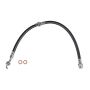 SUNSONG 2201235 Brake Hydraulic Hose