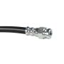 SUNSONG 2201235 Brake Hydraulic Hose