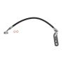 SUNSONG 2201237 Brake Hydraulic Hose