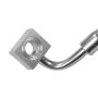SUNSONG 2201237 Brake Hydraulic Hose
