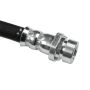 SUNSONG 2201238 Brake Hydraulic Hose