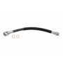 SUNSONG 2201239 Brake Hydraulic Hose