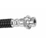 SUNSONG 2201239 Brake Hydraulic Hose