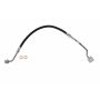 SUNSONG 2201241 Brake Hydraulic Hose