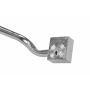 SUNSONG 2201241 Brake Hydraulic Hose