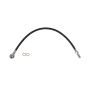 SUNSONG 2201242 Brake Hydraulic Hose