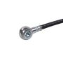 SUNSONG 2201242 Brake Hydraulic Hose
