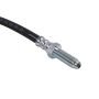 SUNSONG 2201242 Brake Hydraulic Hose