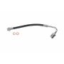 SUNSONG 2201245 Brake Hydraulic Hose