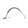 SUNSONG 2201246 Brake Hydraulic Hose