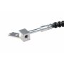 SUNSONG 2201246 Brake Hydraulic Hose