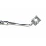 SUNSONG 2201246 Brake Hydraulic Hose