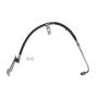 SUNSONG 2201247 Brake Hydraulic Hose