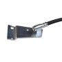 SUNSONG 2201247 Brake Hydraulic Hose