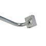 SUNSONG 2201247 Brake Hydraulic Hose