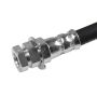 SUNSONG 2201249 Brake Hydraulic Hose
