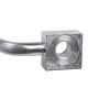 SUNSONG 2201249 Brake Hydraulic Hose