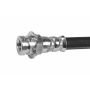 SUNSONG 2201250 Brake Hydraulic Hose