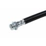 SUNSONG 2201251 Brake Hydraulic Hose