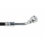 SUNSONG 2201251 Brake Hydraulic Hose