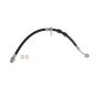 SUNSONG 2201252 Brake Hydraulic Hose