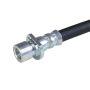 SUNSONG 2201252 Brake Hydraulic Hose