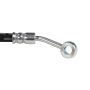 SUNSONG 2201252 Brake Hydraulic Hose