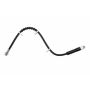 SUNSONG 2201253 Brake Hydraulic Hose