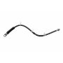 SUNSONG 2201254 Brake Hydraulic Hose