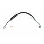 SUNSONG 2201255 Brake Hydraulic Hose
