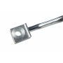 SUNSONG 2201255 Brake Hydraulic Hose