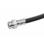 SUNSONG 2201256 Brake Hydraulic Hose