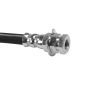 SUNSONG 2201257 Brake Hydraulic Hose