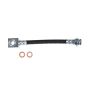 SUNSONG 2201258 Brake Hydraulic Hose