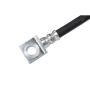 SUNSONG 2201258 Brake Hydraulic Hose