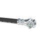 SUNSONG 2201258 Brake Hydraulic Hose