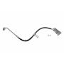 SUNSONG 2201260 Brake Hydraulic Hose