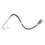 SUNSONG 2201261 Brake Hydraulic Hose