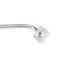 SUNSONG 2201261 Brake Hydraulic Hose