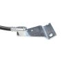 SUNSONG 2201261 Brake Hydraulic Hose