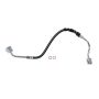 SUNSONG 2201266 Brake Hydraulic Hose