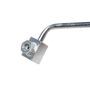 SUNSONG 2201266 Brake Hydraulic Hose