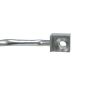 SUNSONG 2201266 Brake Hydraulic Hose