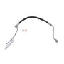 SUNSONG 2201271 Brake Hydraulic Hose