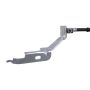 SUNSONG 2201271 Brake Hydraulic Hose