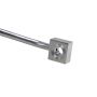 SUNSONG 2201271 Brake Hydraulic Hose