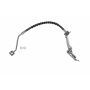 SUNSONG 2201272 Brake Hydraulic Hose