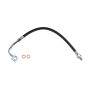 SUNSONG 2201273 Brake Hydraulic Hose