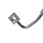 SUNSONG 2201273 Brake Hydraulic Hose