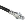 SUNSONG 2201273 Brake Hydraulic Hose